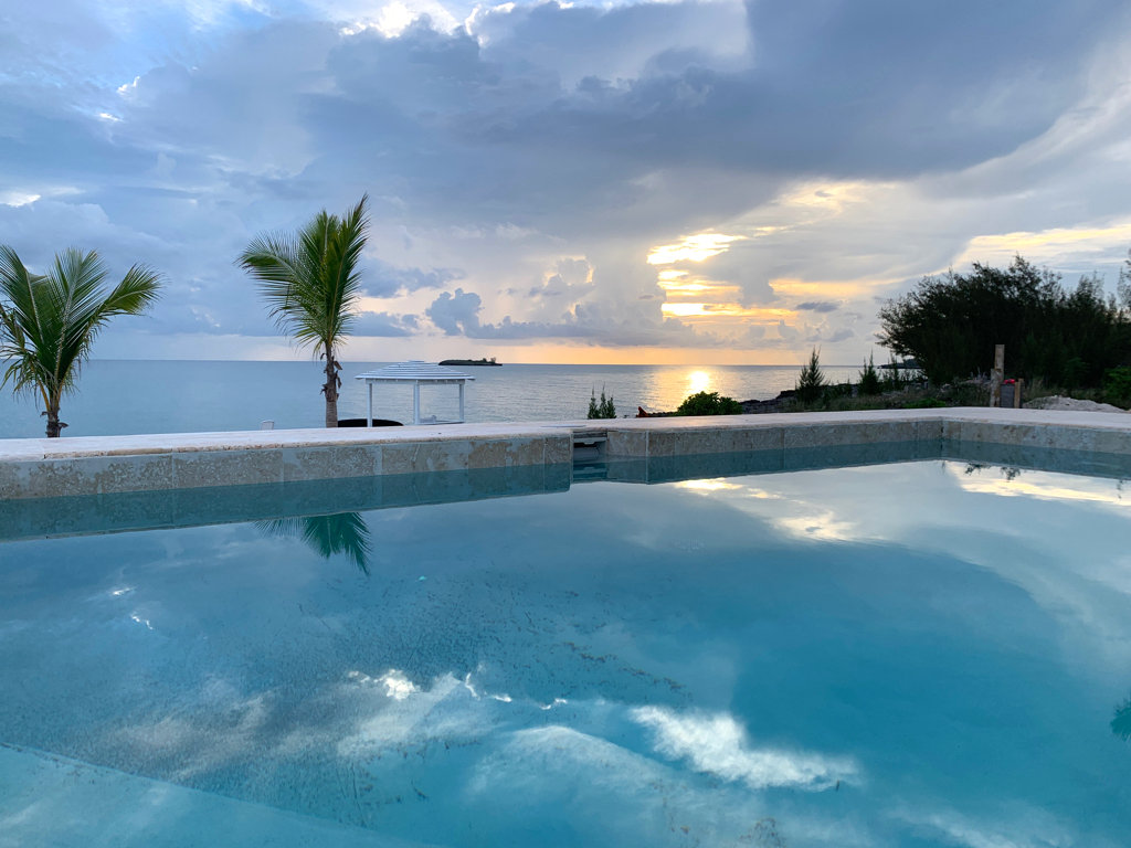 Governors Harbour Vacation Rental