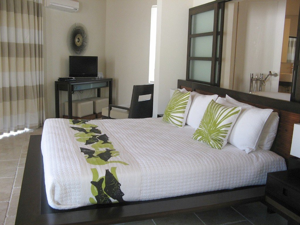 Governors Harbour Vacation Rental