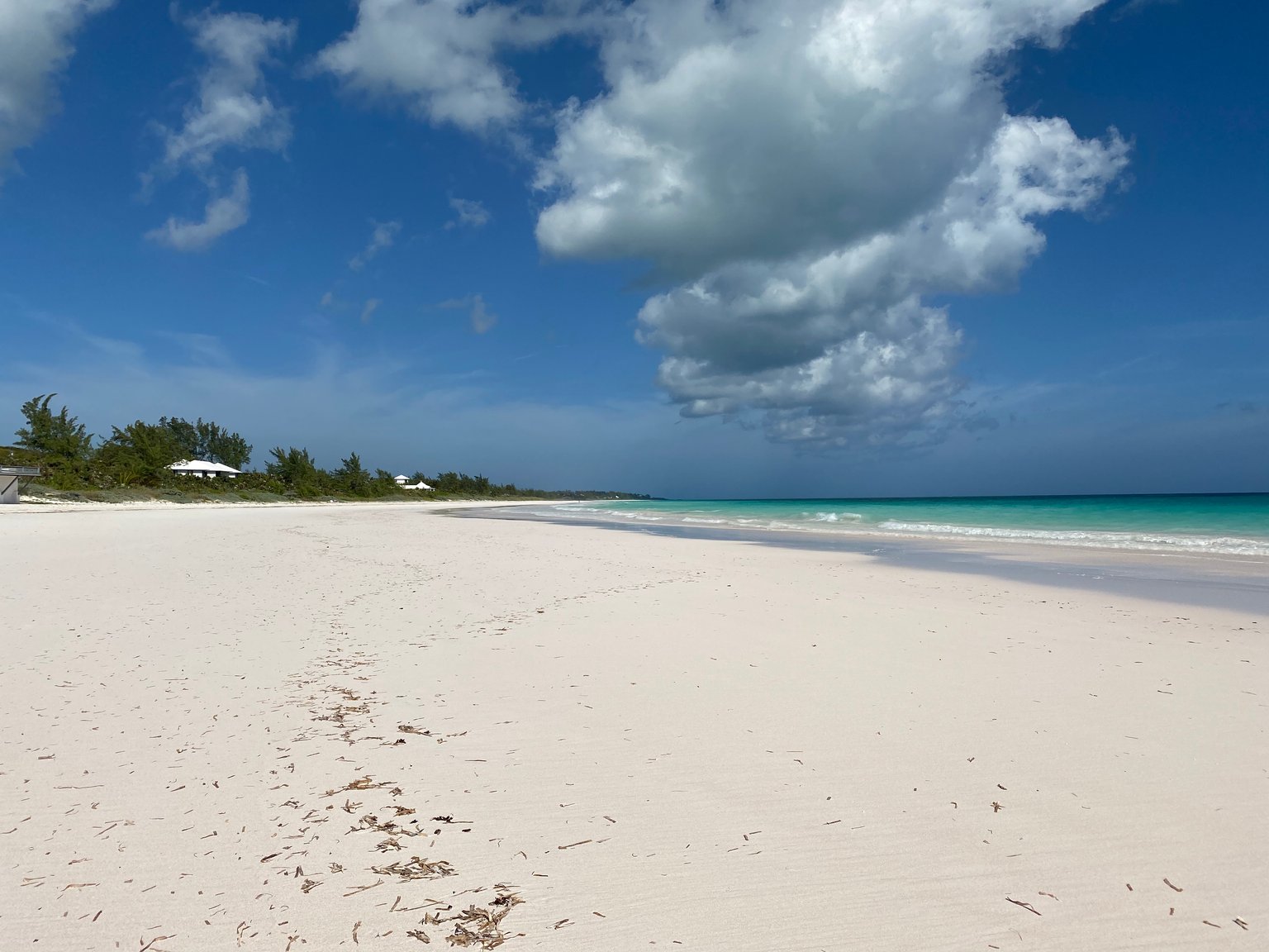 Windermere Vacation Rental