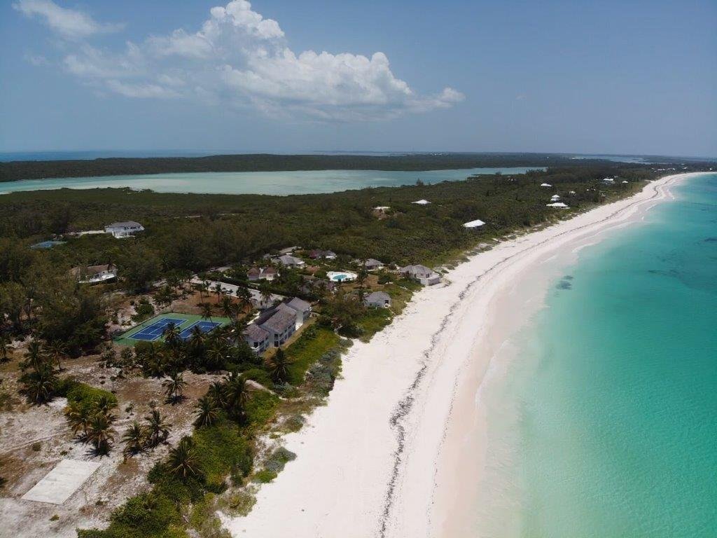 Windermere Vacation Rental