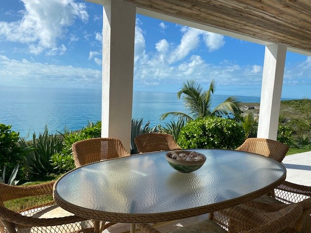 Gregory Town Vacation Rental