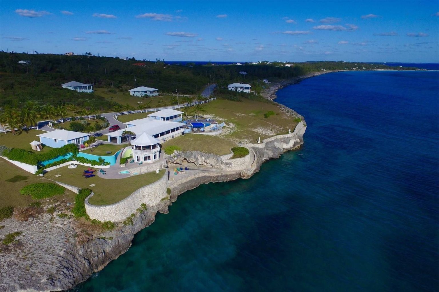 Rainbow Bay Vacation Rental