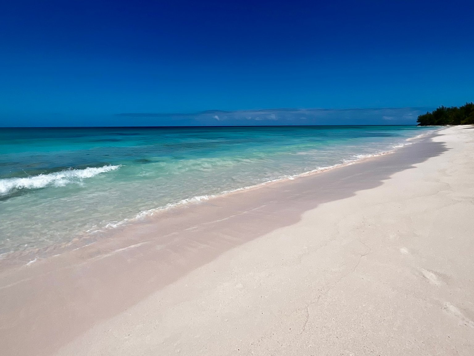 N Palmetto Point Vacation Rental