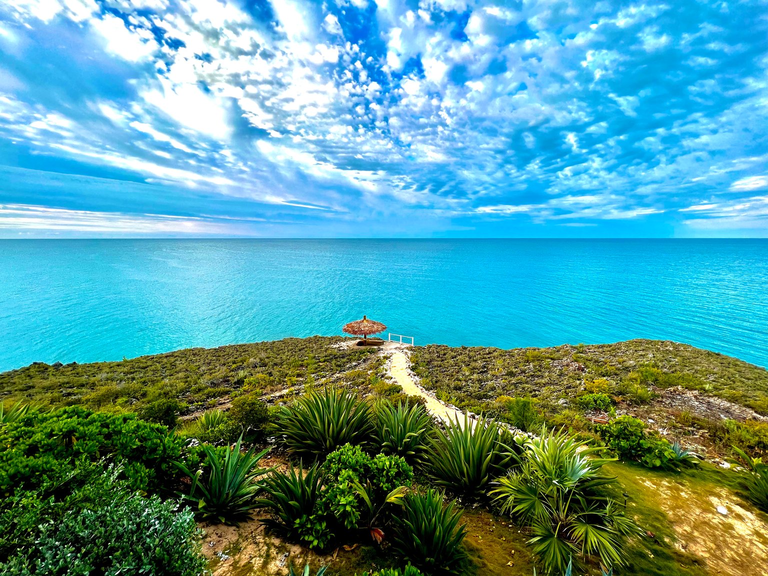 Gregory Town Vacation Rental