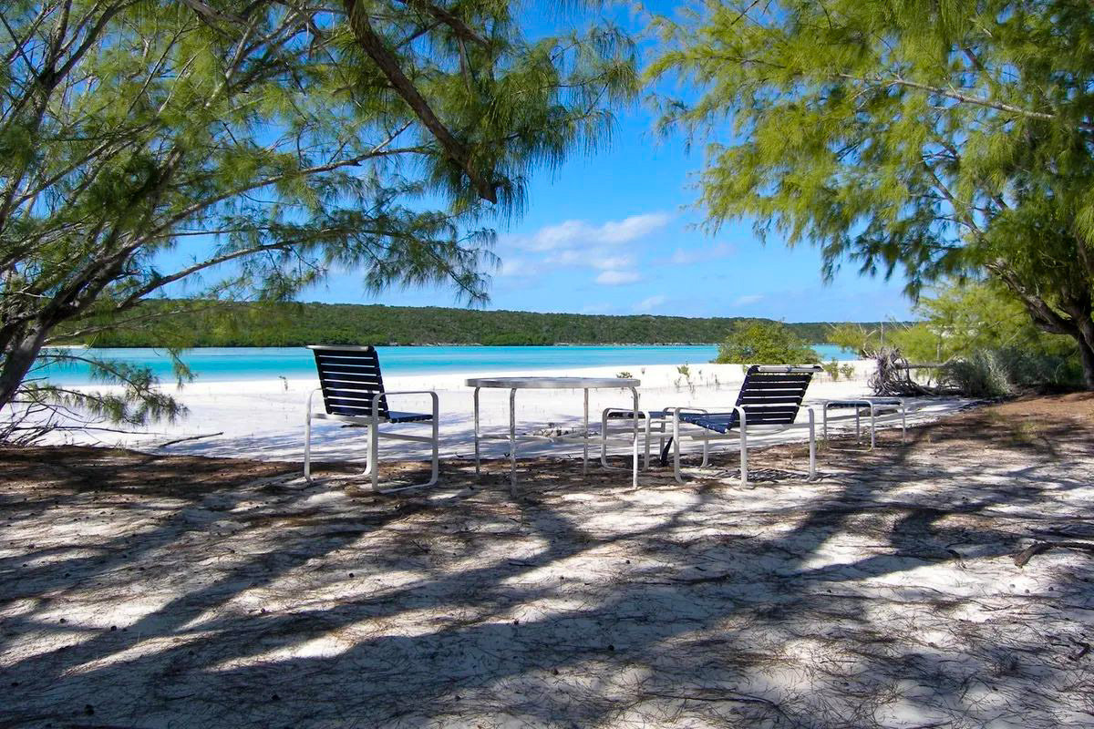 Windermere Vacation Rental