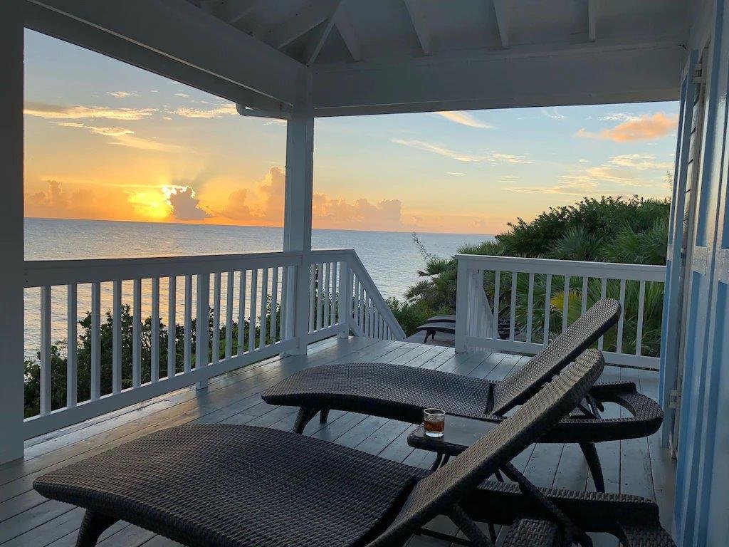 Gregory Town Vacation Rental