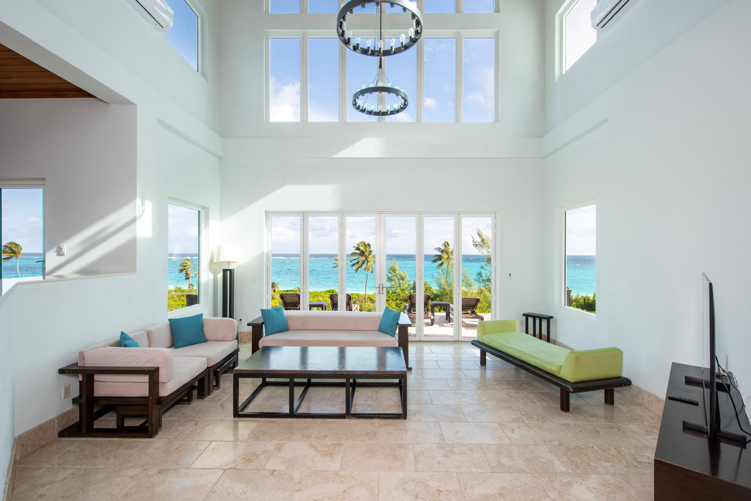 Governors Harbour Vacation Rental