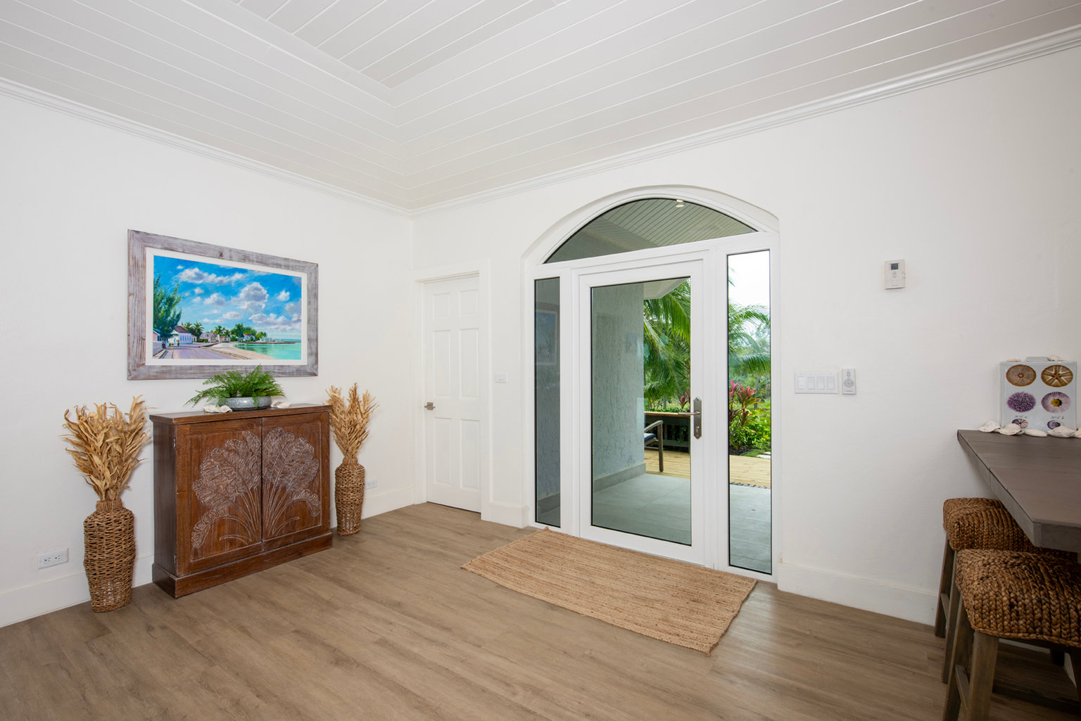 Governors Harbour Vacation Rental