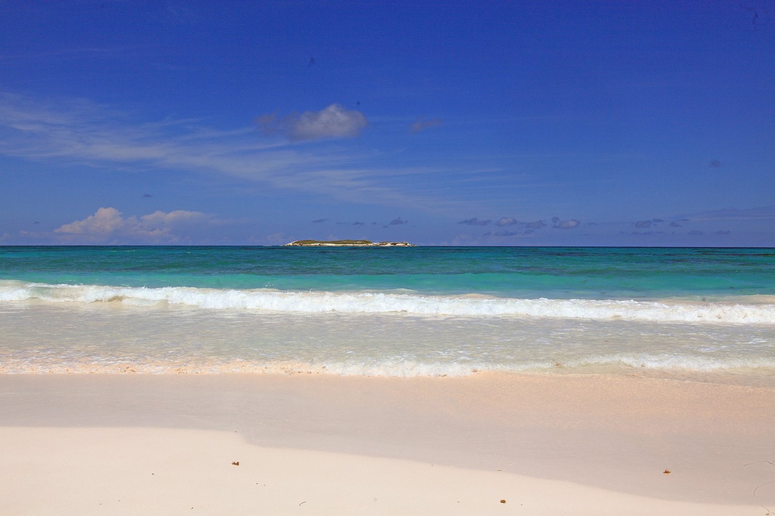 Double Bay Vacation Rental