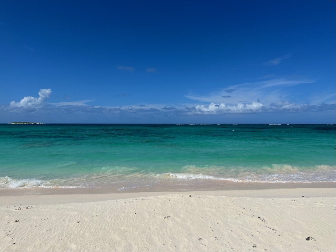 Double Bay Vacation Rental