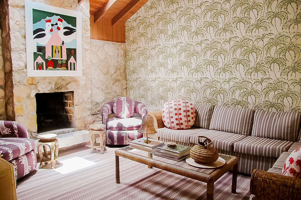 Dunmore Town Vacation Rental