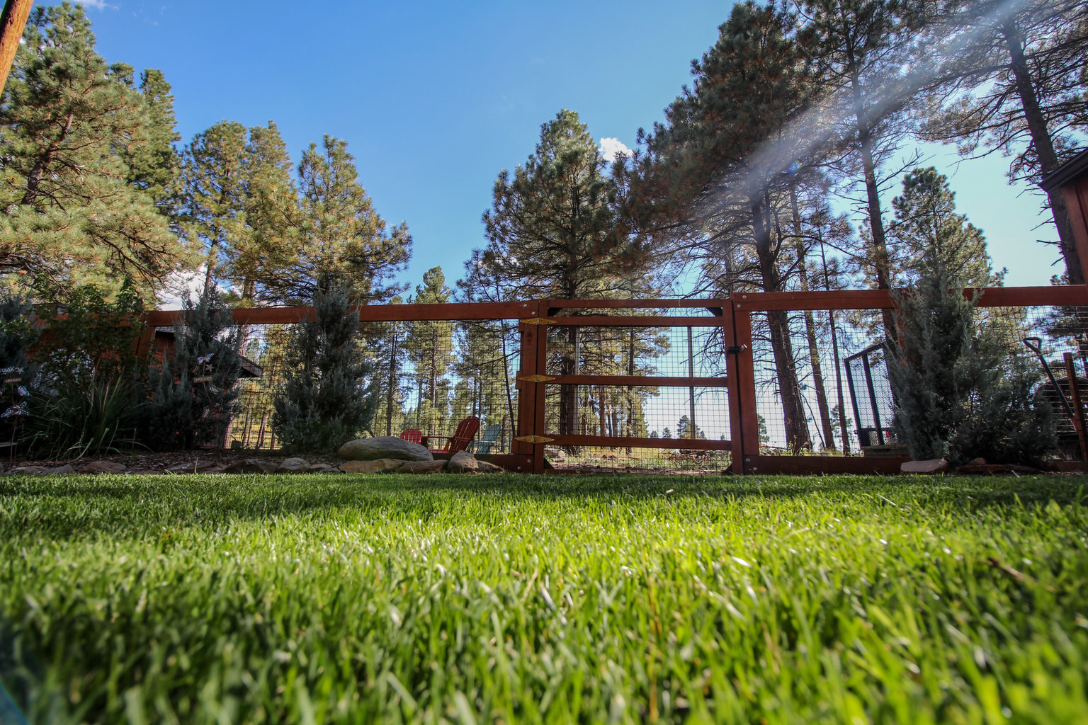 Flagstaff Vacation Rental