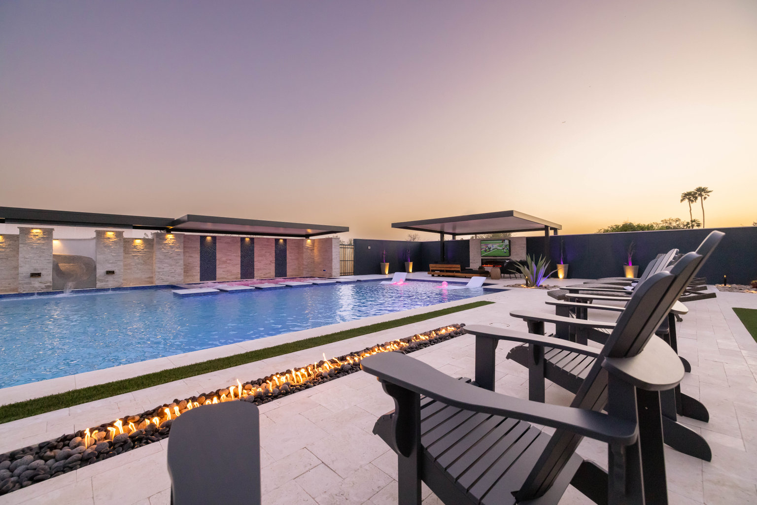 Scottsdale Vacation Rental