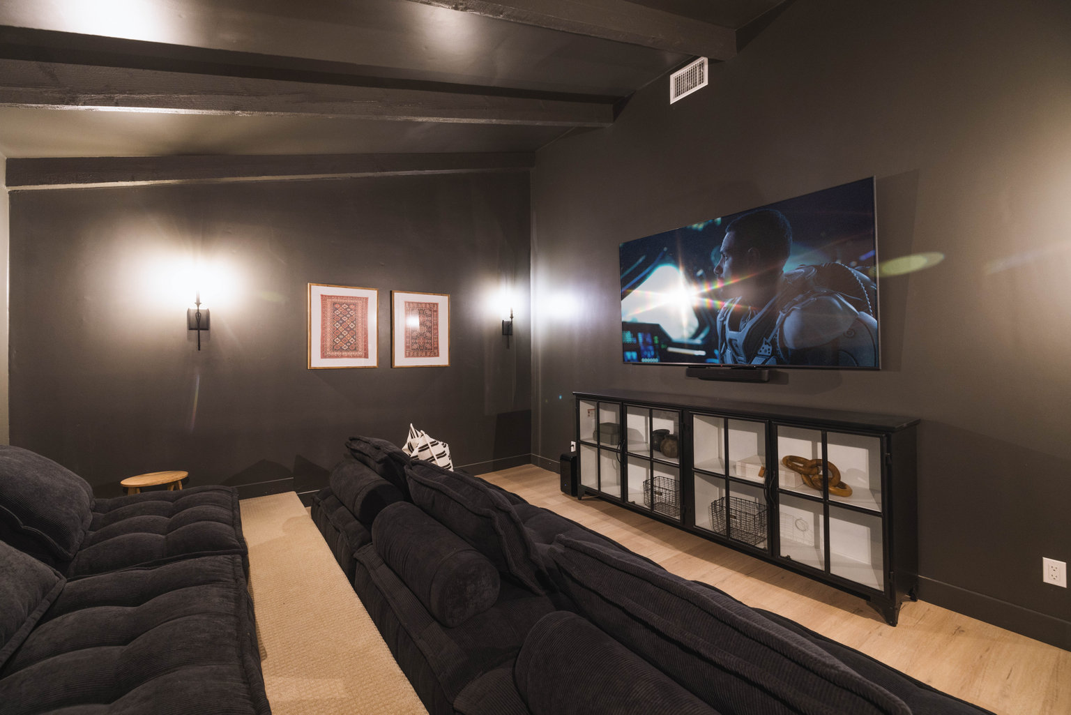 Paradise Valley Vacation Rental