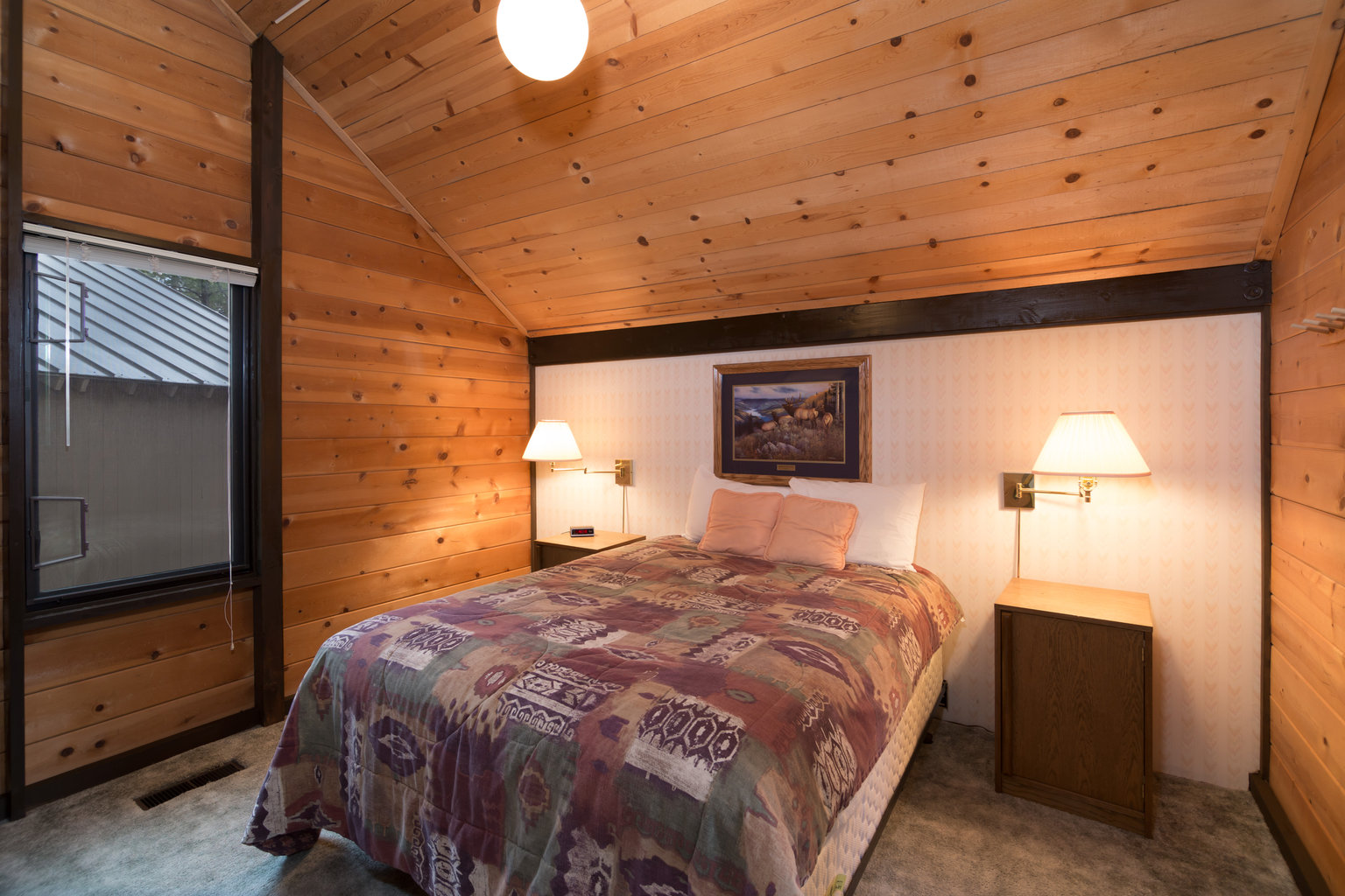 Sunriver Vacation Rental