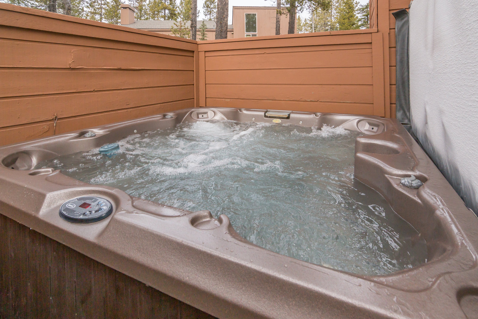 Sunriver Vacation Rental