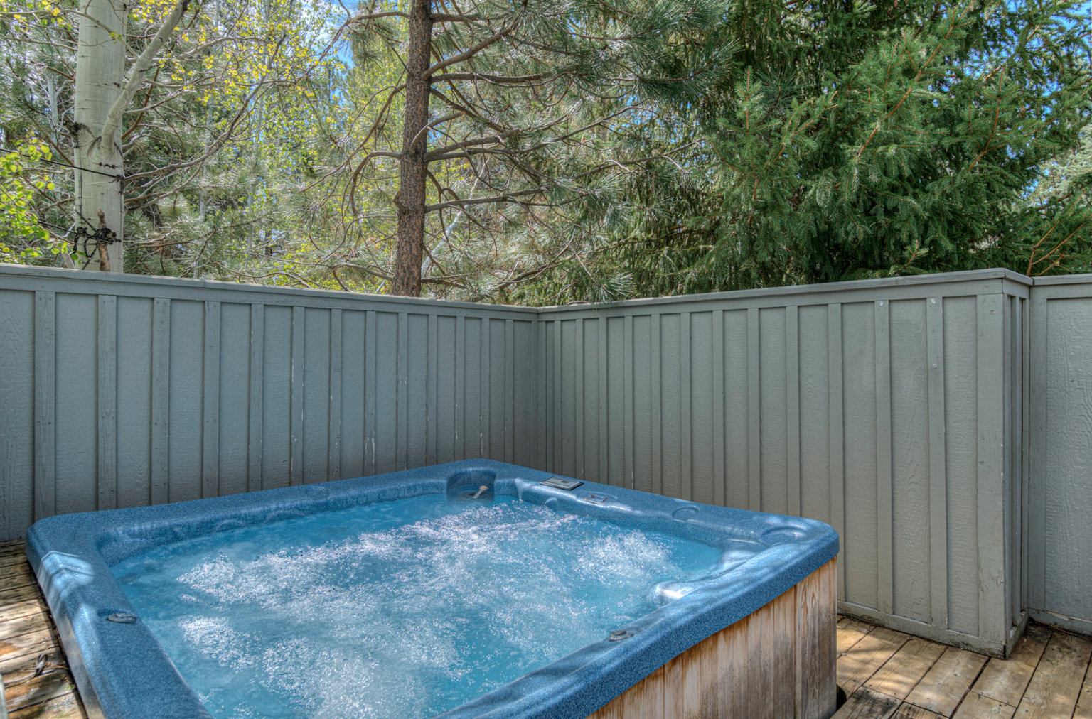 Sunriver Vacation Rental