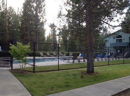 Sunriver Vacation Rental