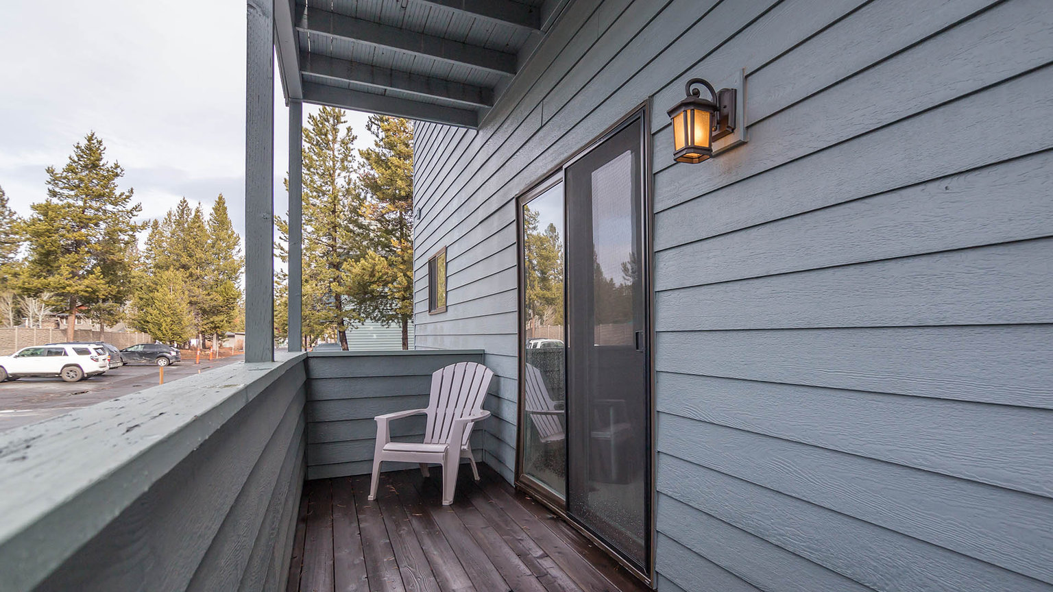 Sunriver Vacation Rental