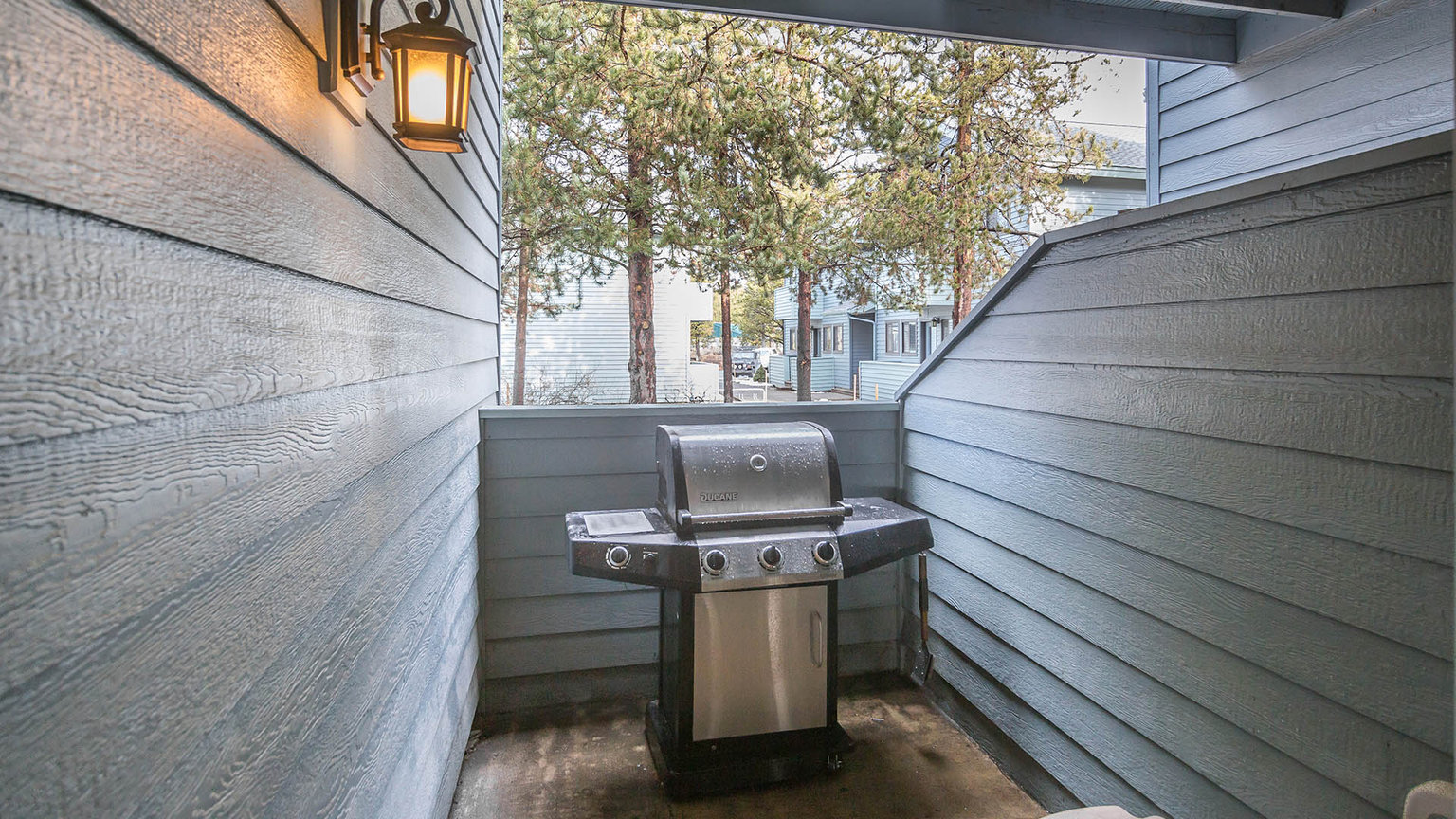 Sunriver Vacation Rental