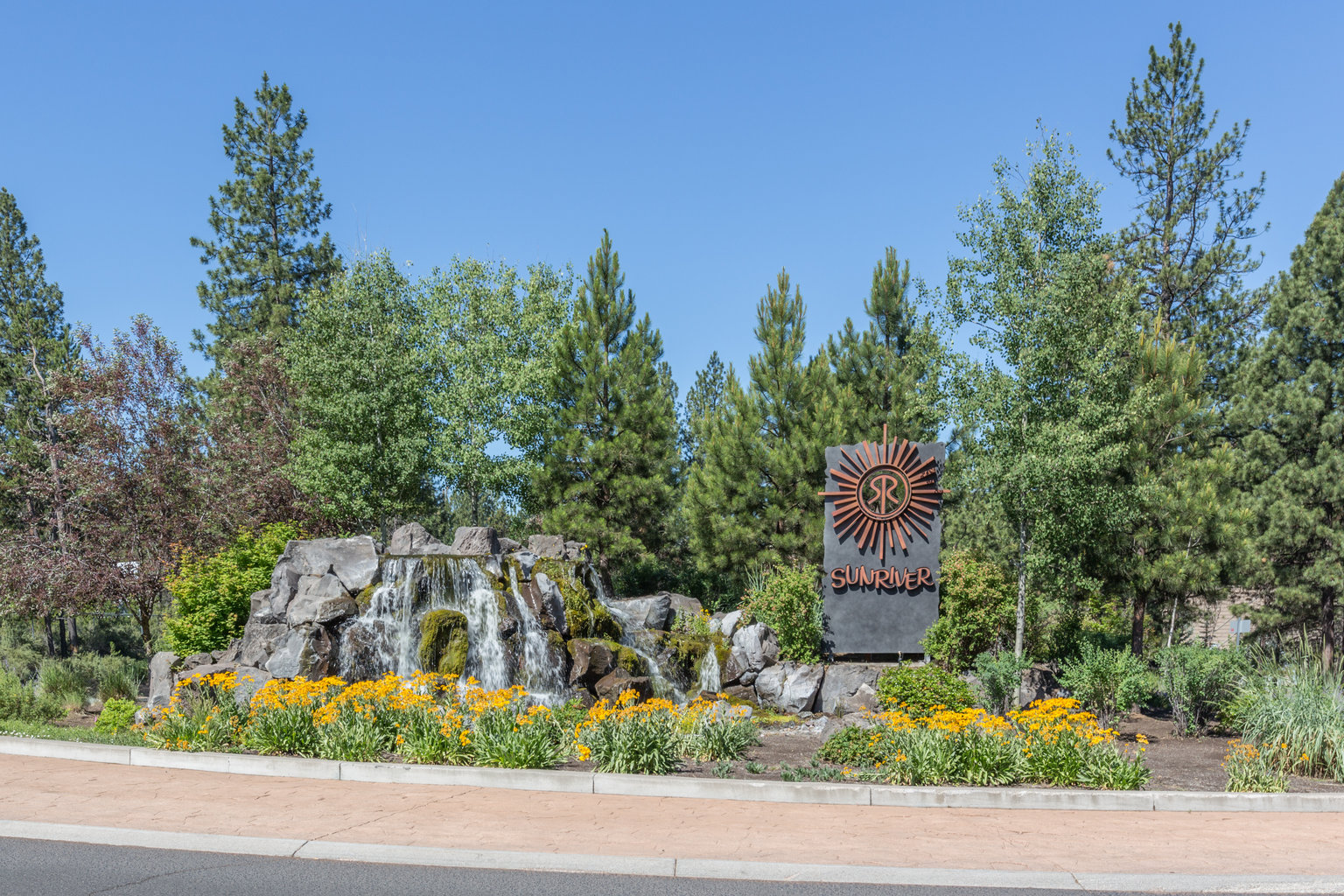 Sunriver Vacation Rental
