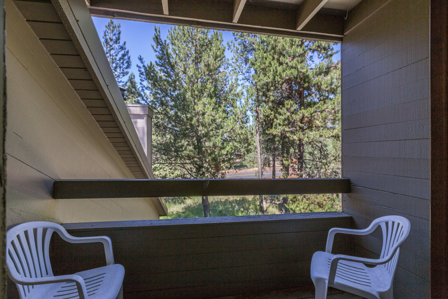 Sunriver Vacation Rental