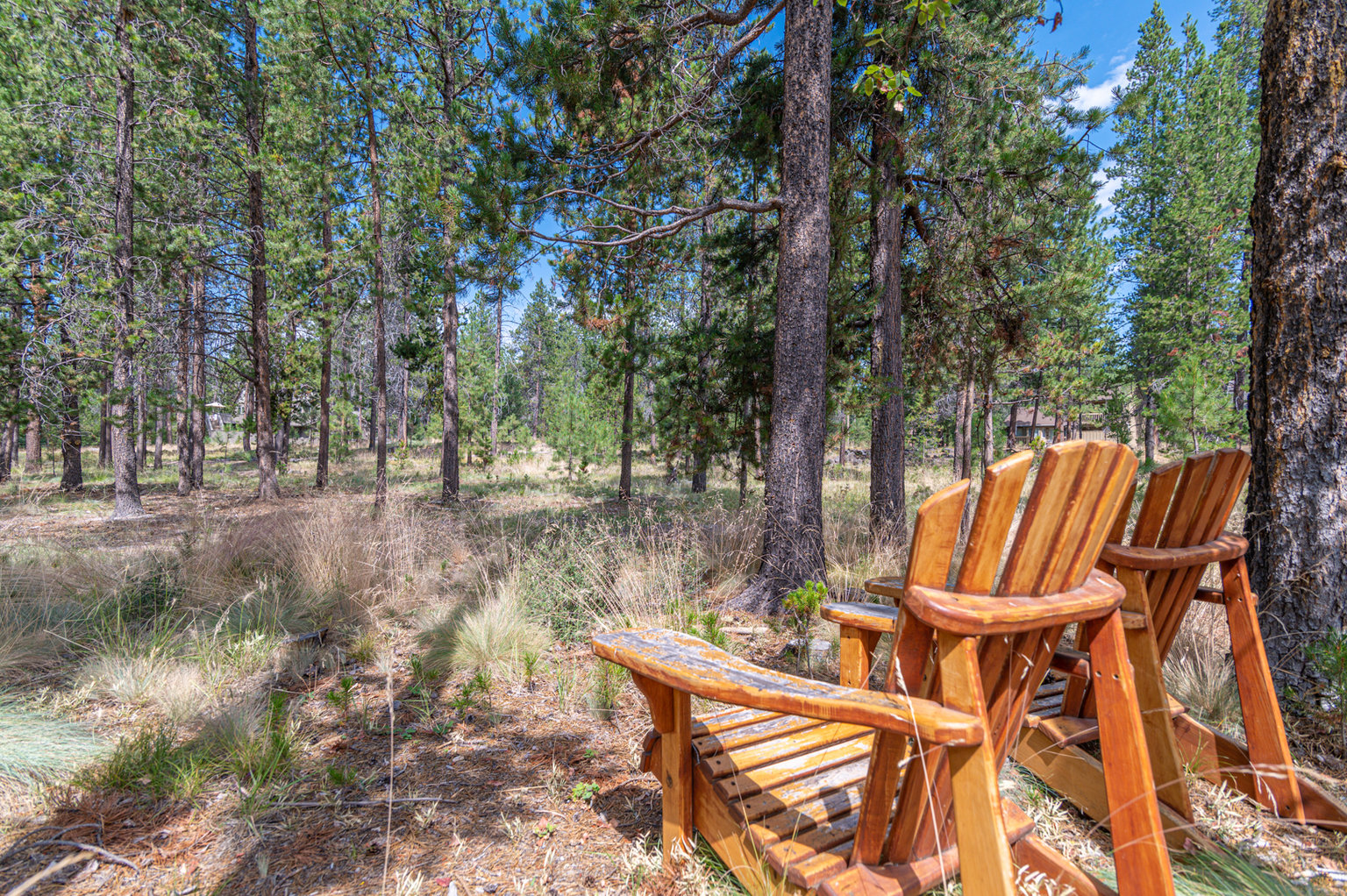 Sunriver Vacation Rental