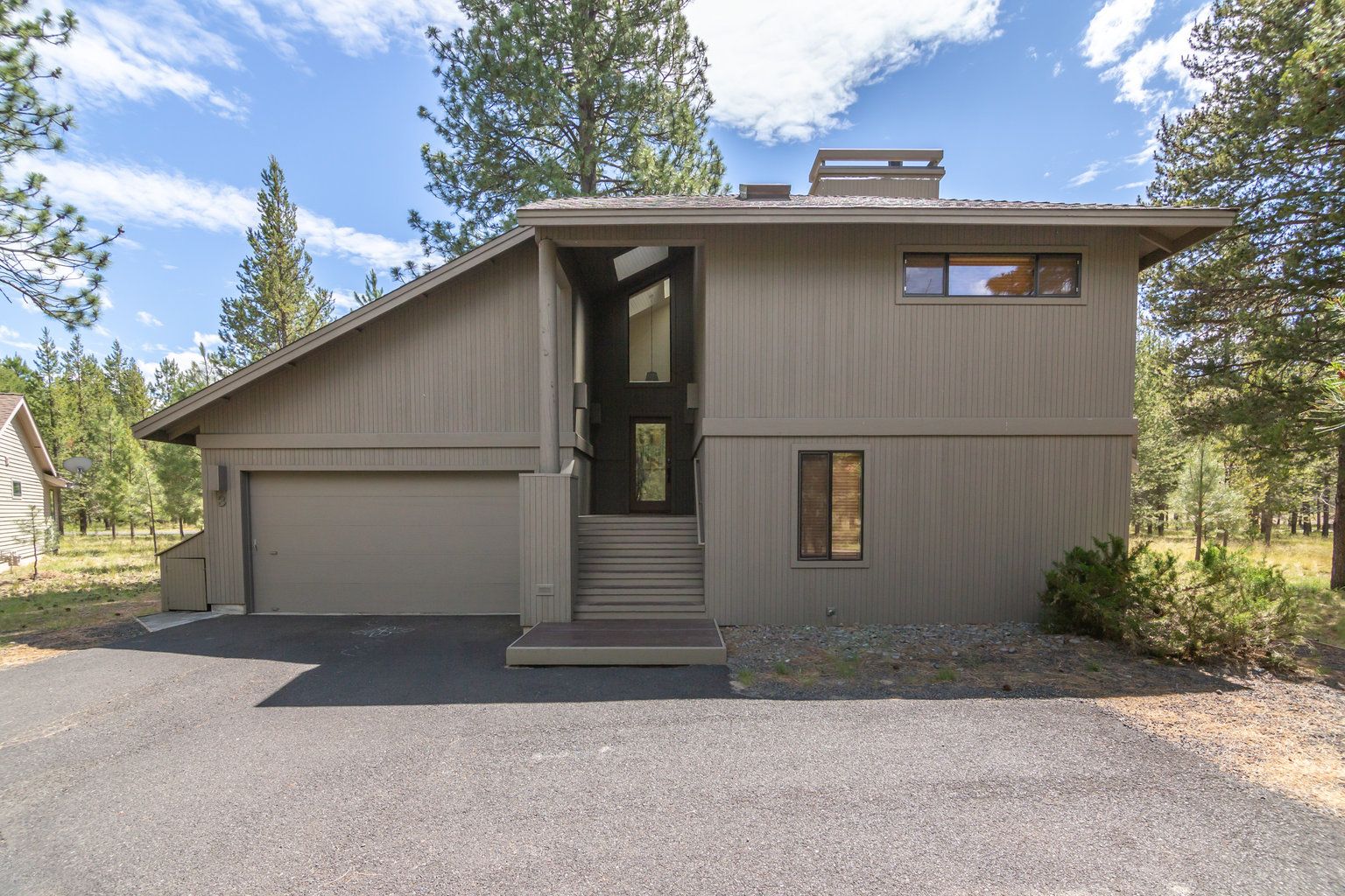 Sunriver Vacation Rental