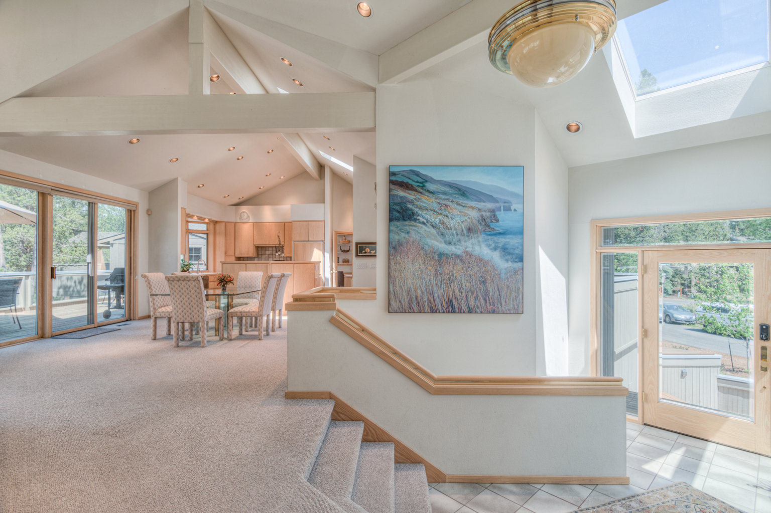 Sunriver Vacation Rental