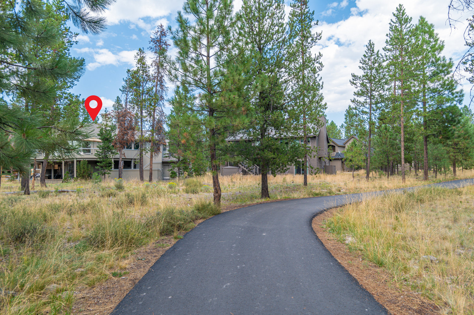 Sunriver Vacation Rental