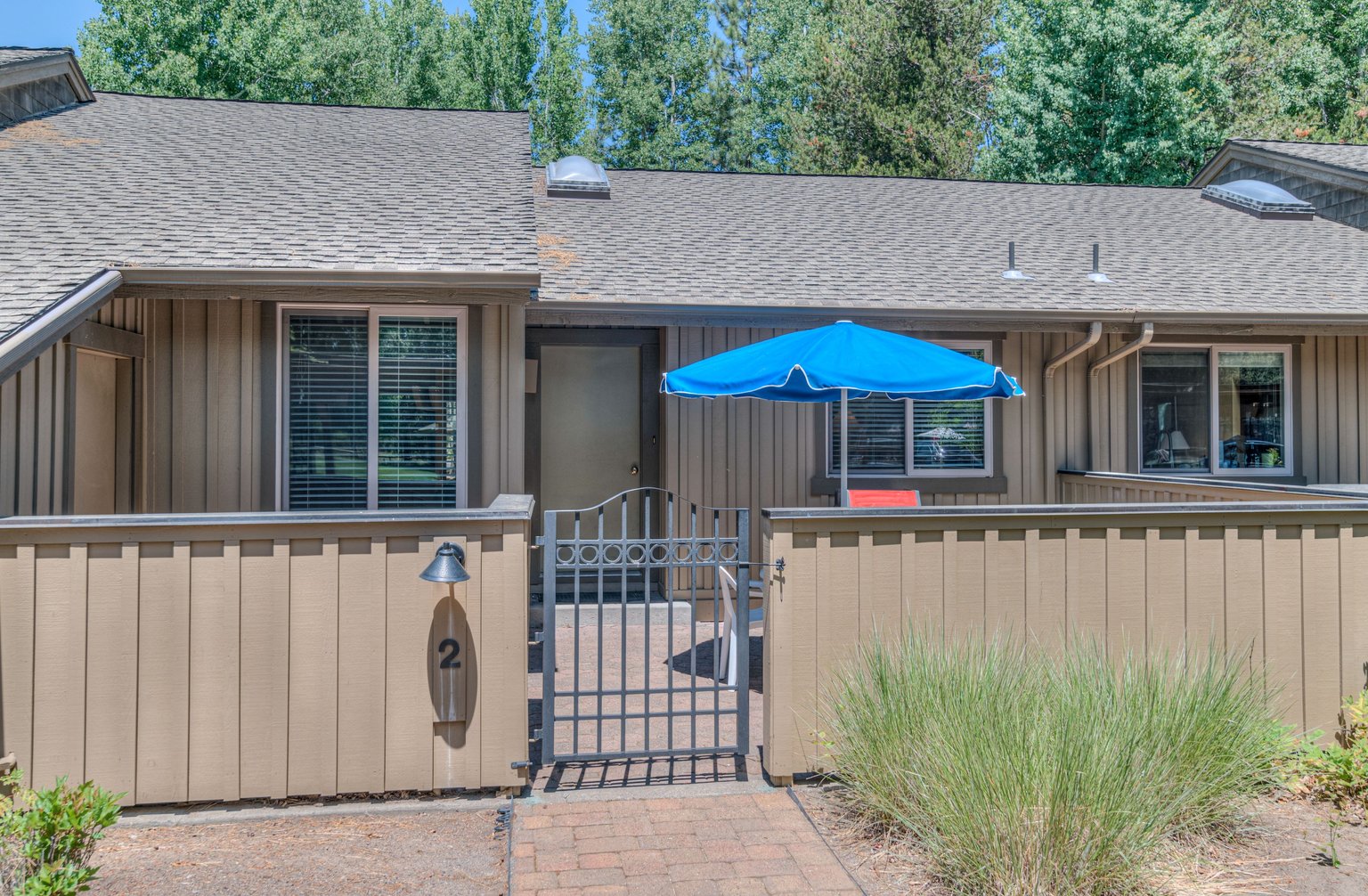 Sunriver Vacation Rental