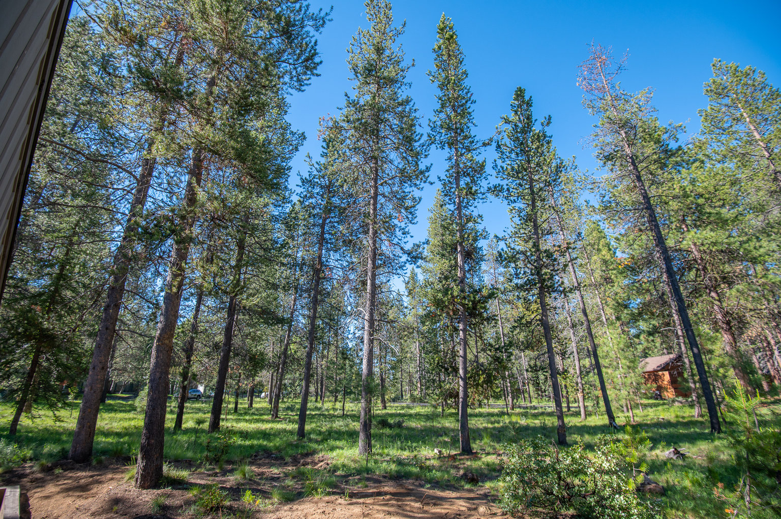 Sunriver Vacation Rental