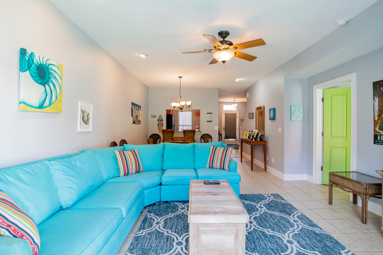 Pensacola Vacation Rental