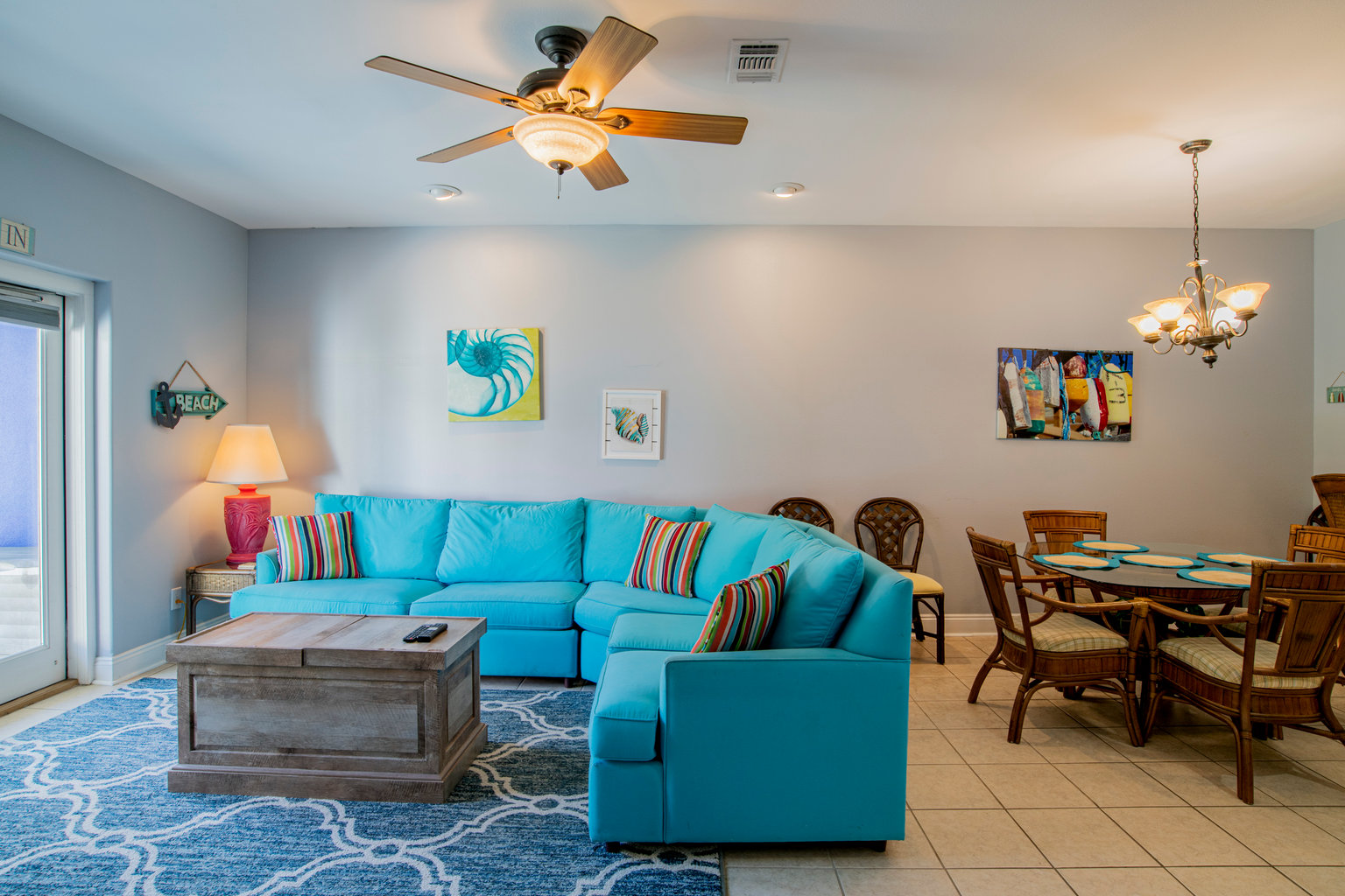 Pensacola Vacation Rental