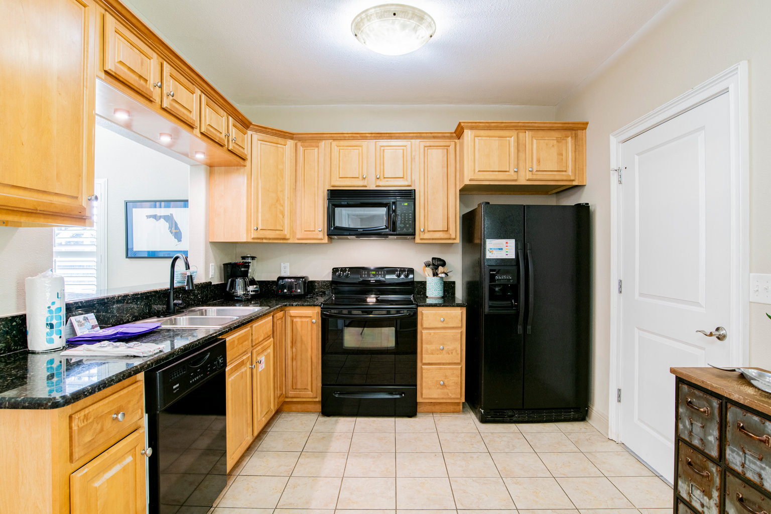 Pensacola Vacation Rental