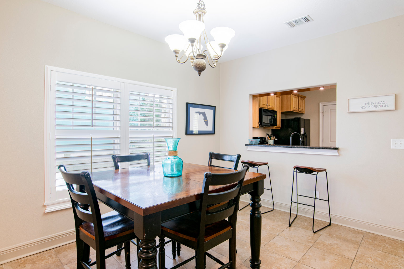 Pensacola Vacation Rental