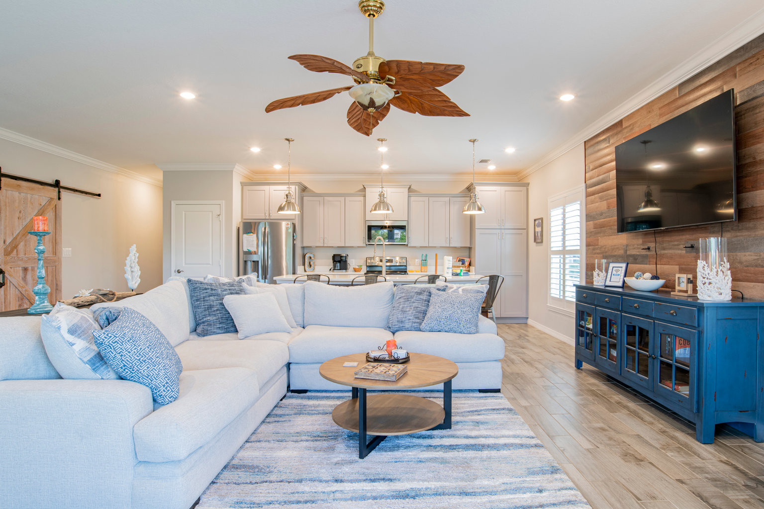 Pensacola Vacation Rental