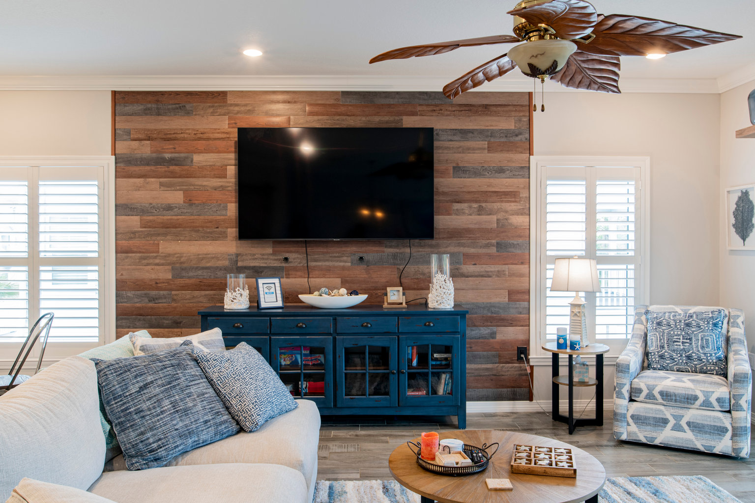 Pensacola Vacation Rental