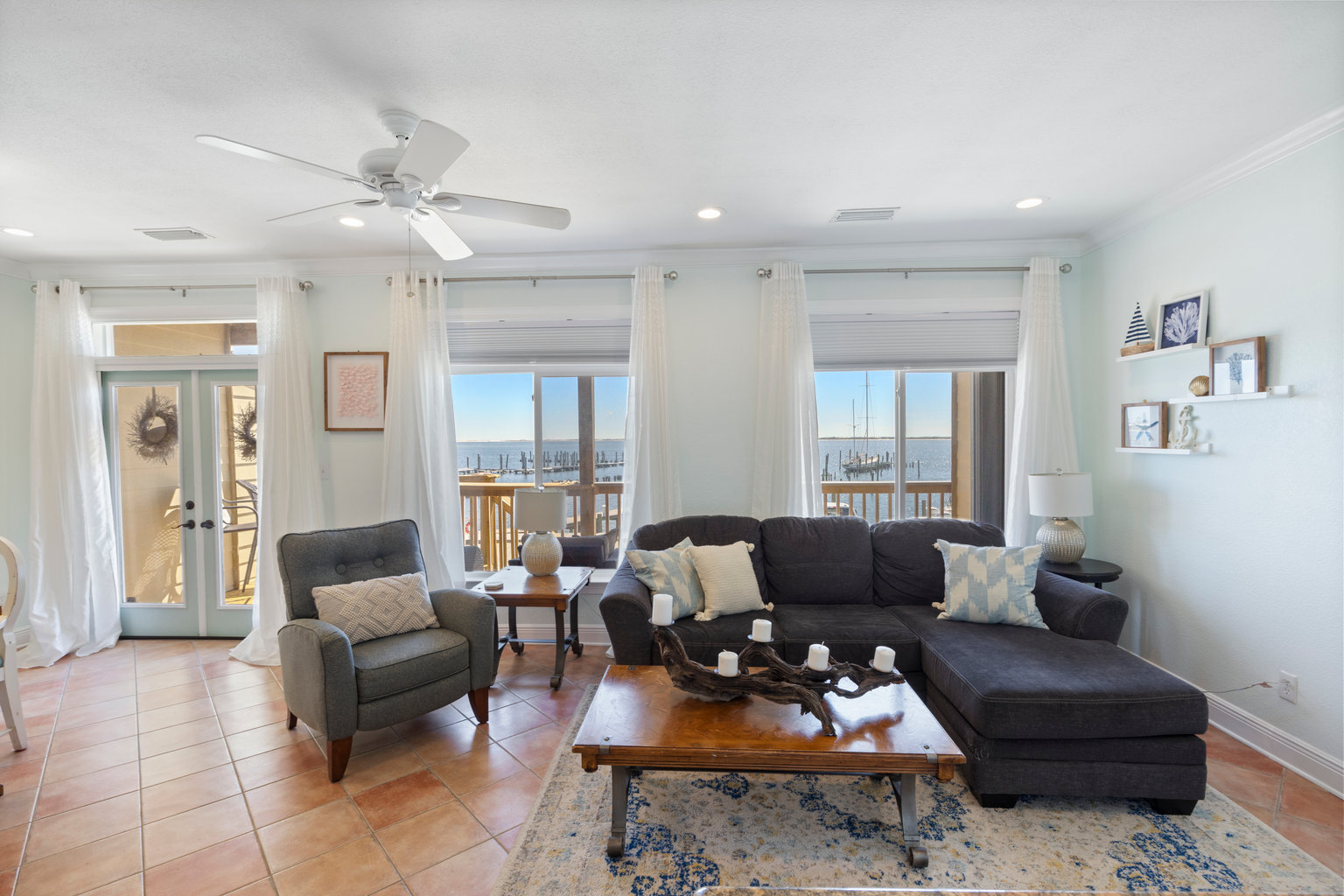 Pensacola Vacation Rental