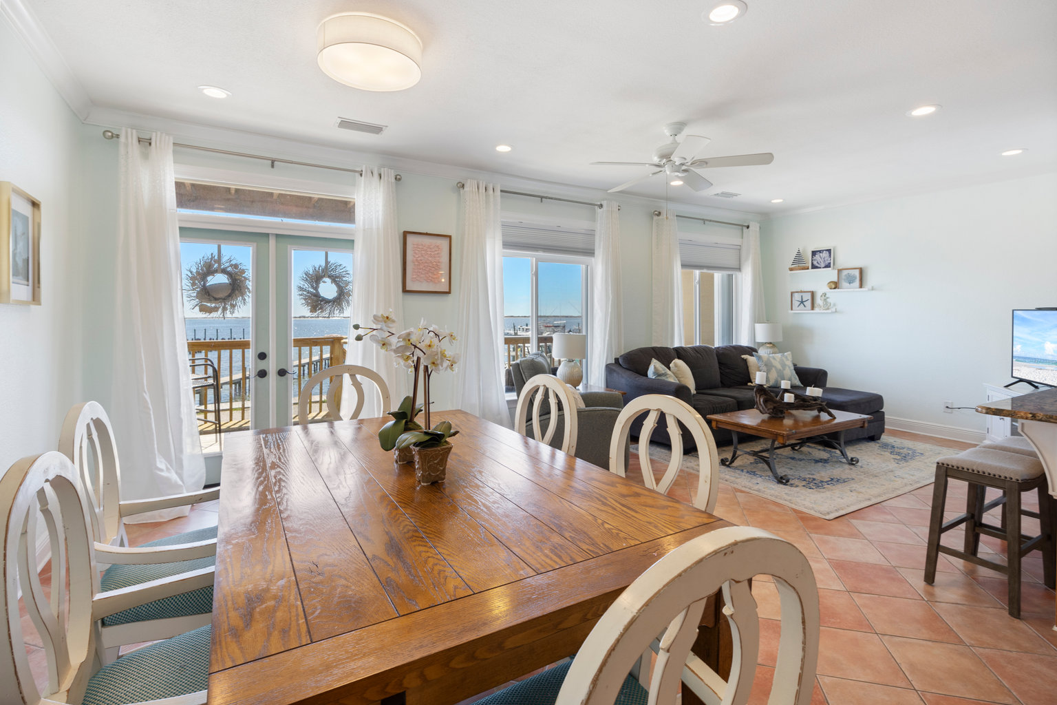 Pensacola Vacation Rental