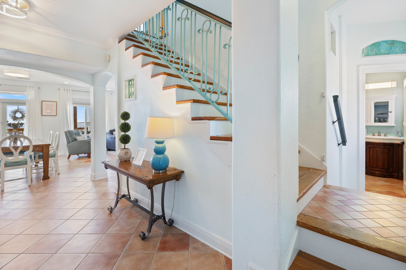 Pensacola Vacation Rental