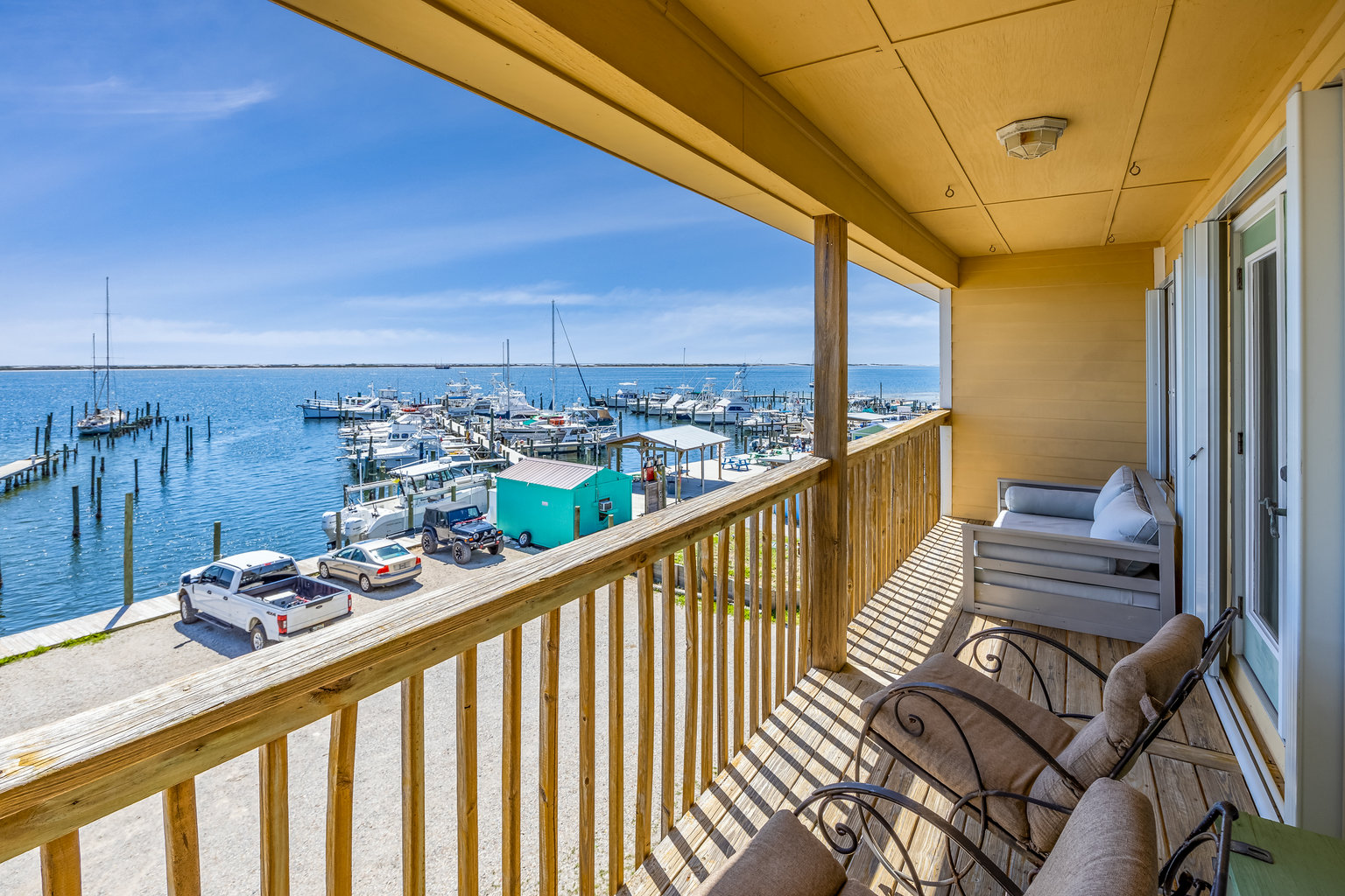 Pensacola Vacation Rental