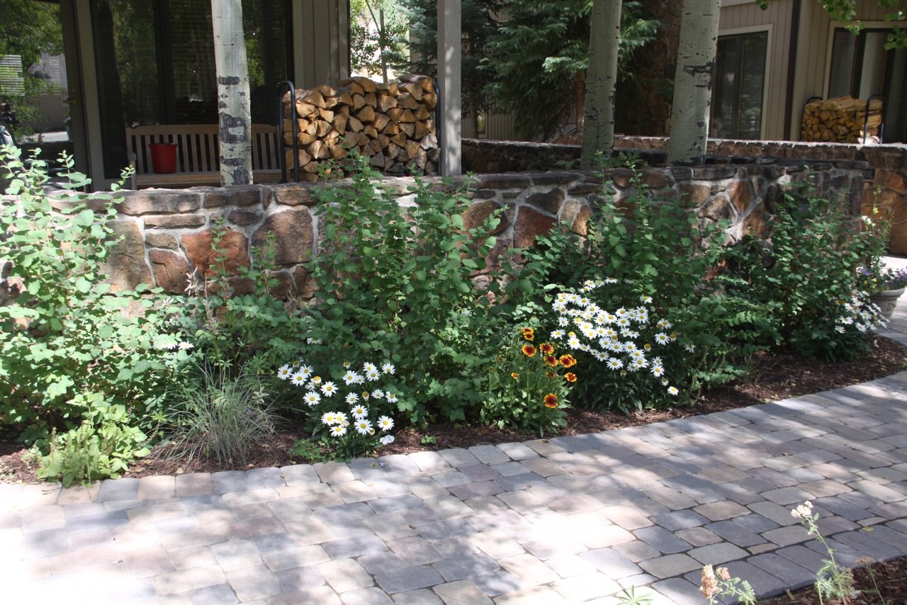 Keystone Vacation Rental