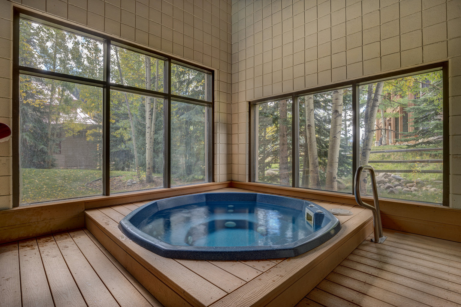 Keystone Vacation Rental