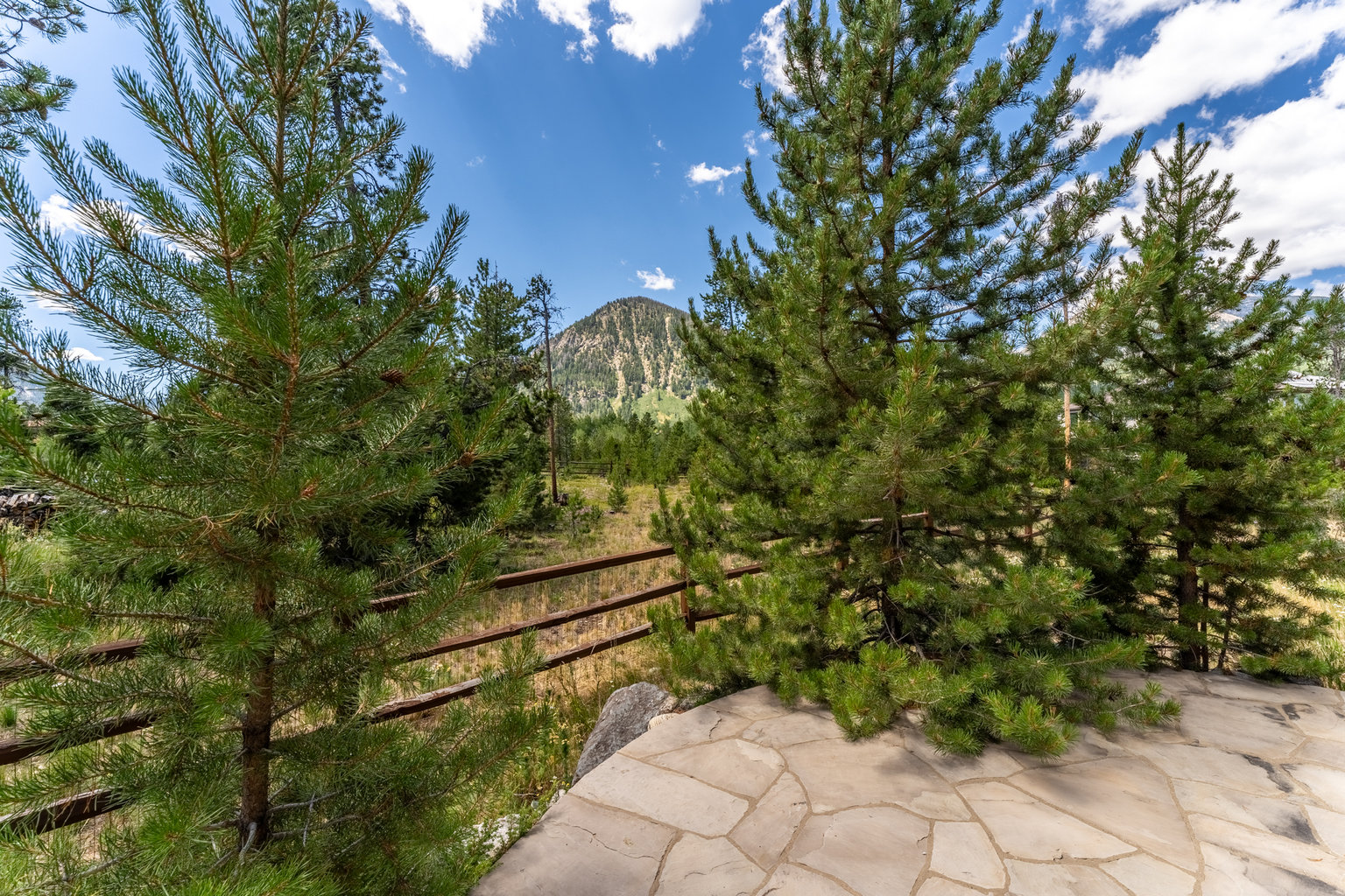 Frisco Vacation Rental