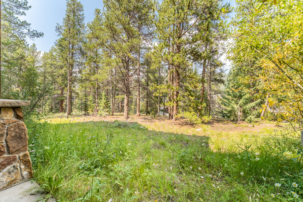 Keystone Vacation Rental