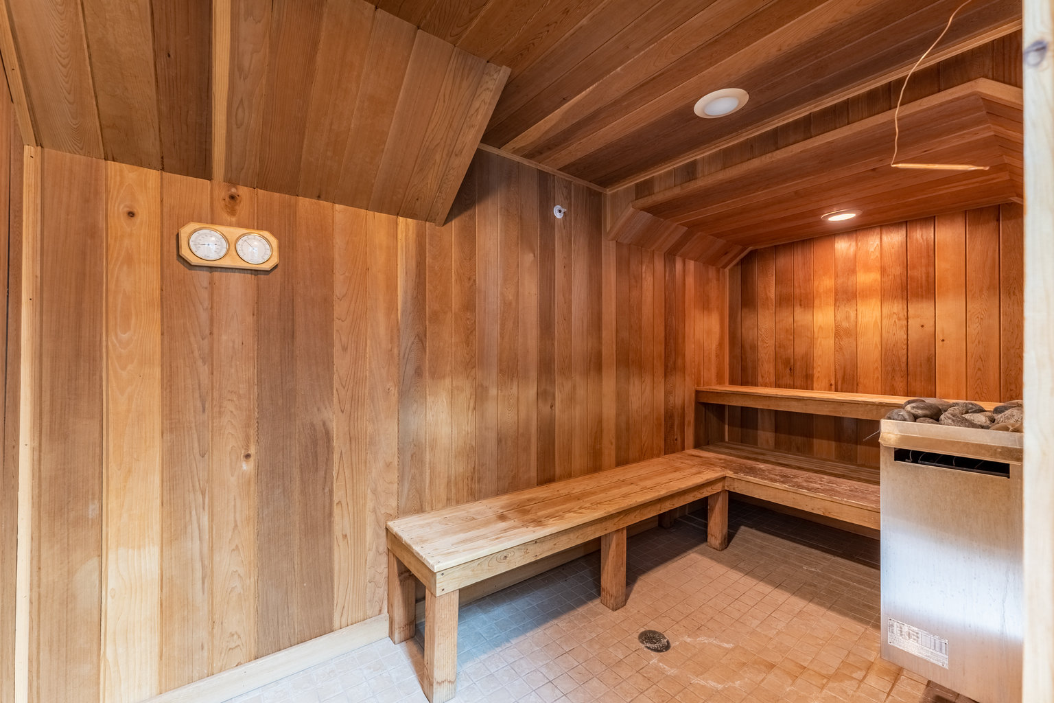 Breckenridge Vacation Rental