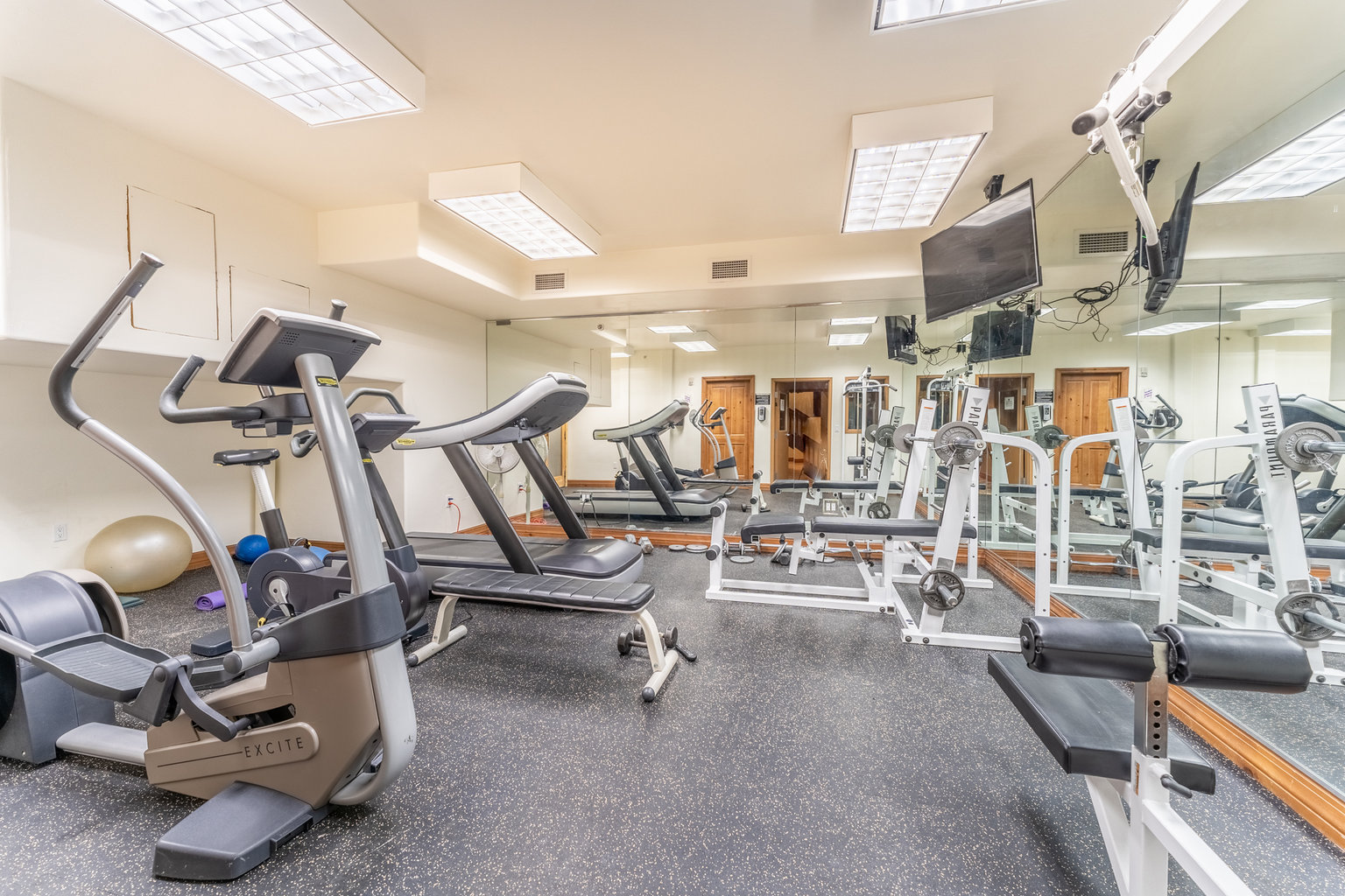 Breckenridge Vacation Rental