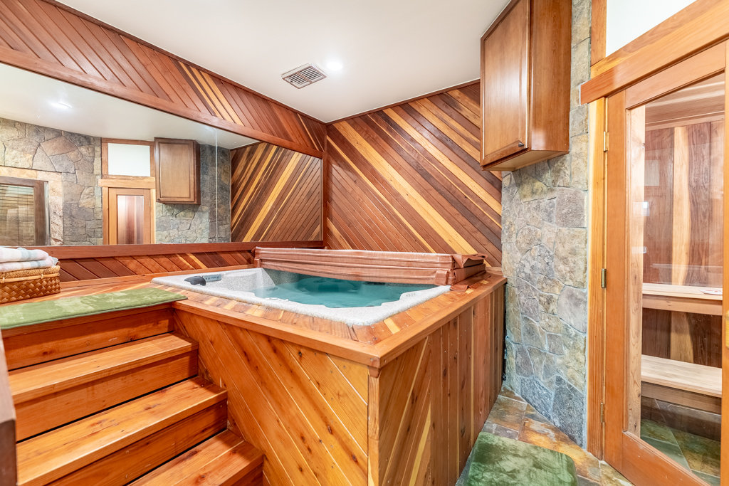 Keystone Vacation Rental