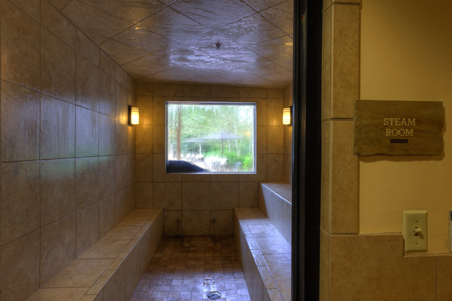 Keystone Vacation Rental